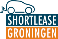 Shortlease Groningen